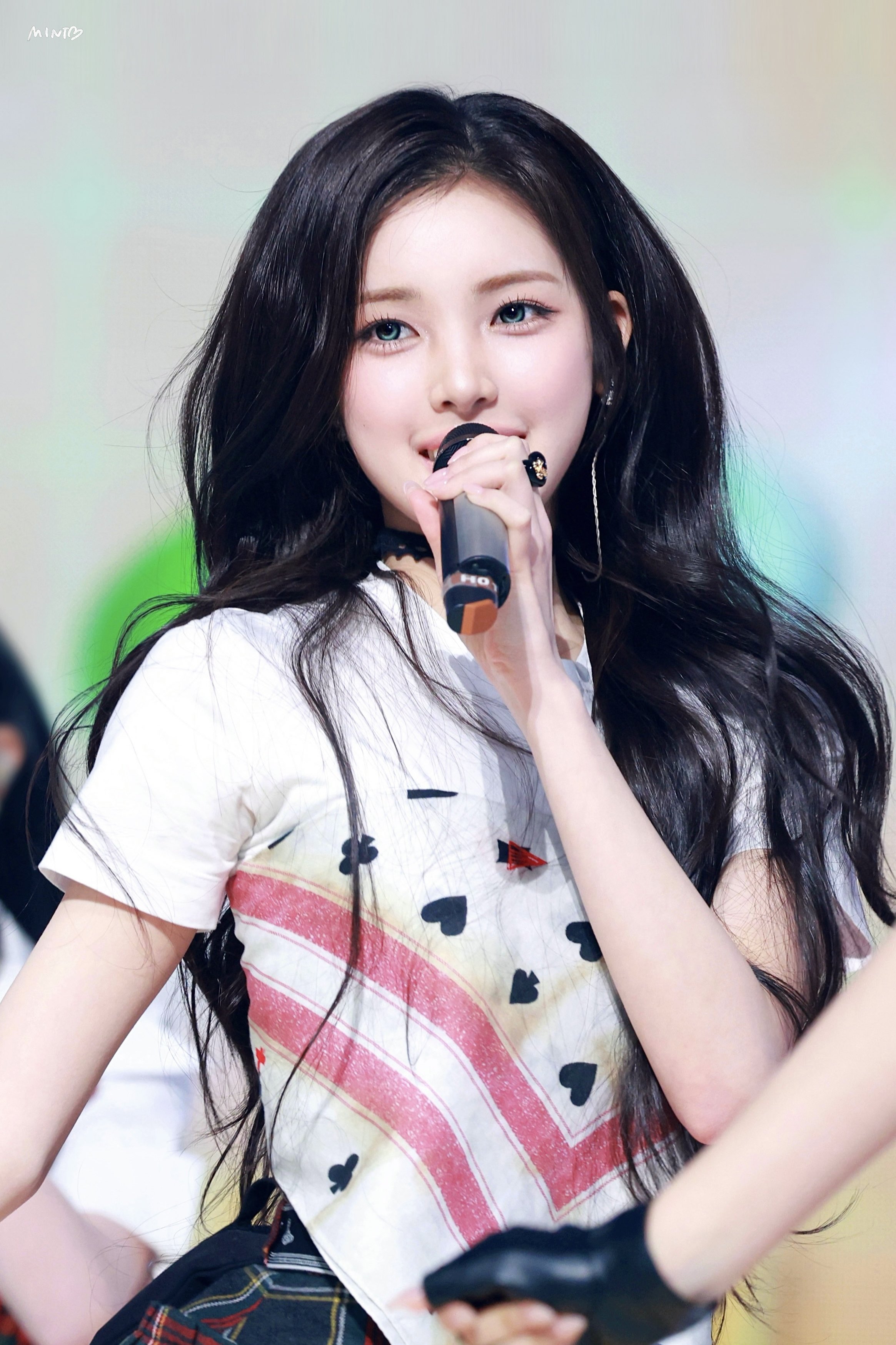 [잡담] 내 팬아저 보고가셈 | 인스티즈