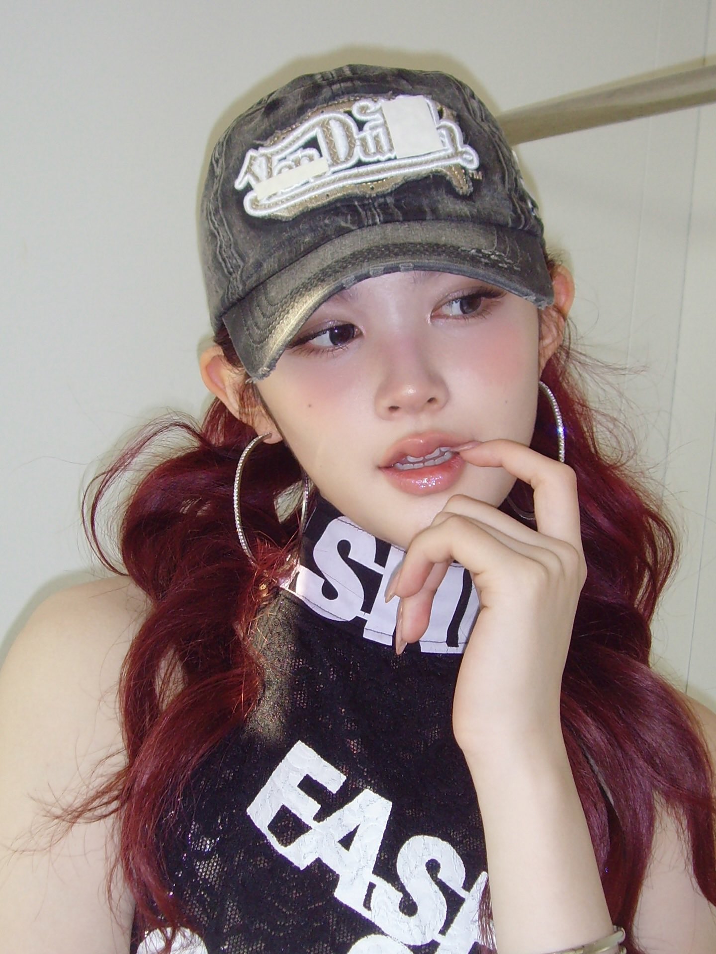 [잡담] 내 팬아저 보고가셈 | 인스티즈