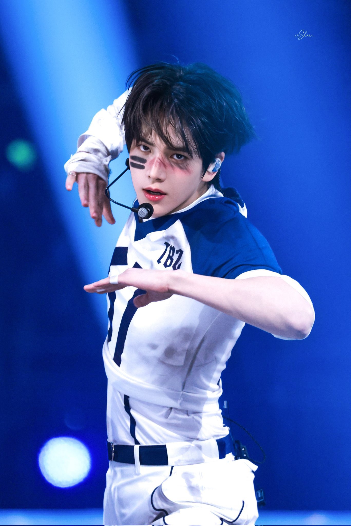 [잡담] 내 팬아저 보고가셈 | 인스티즈