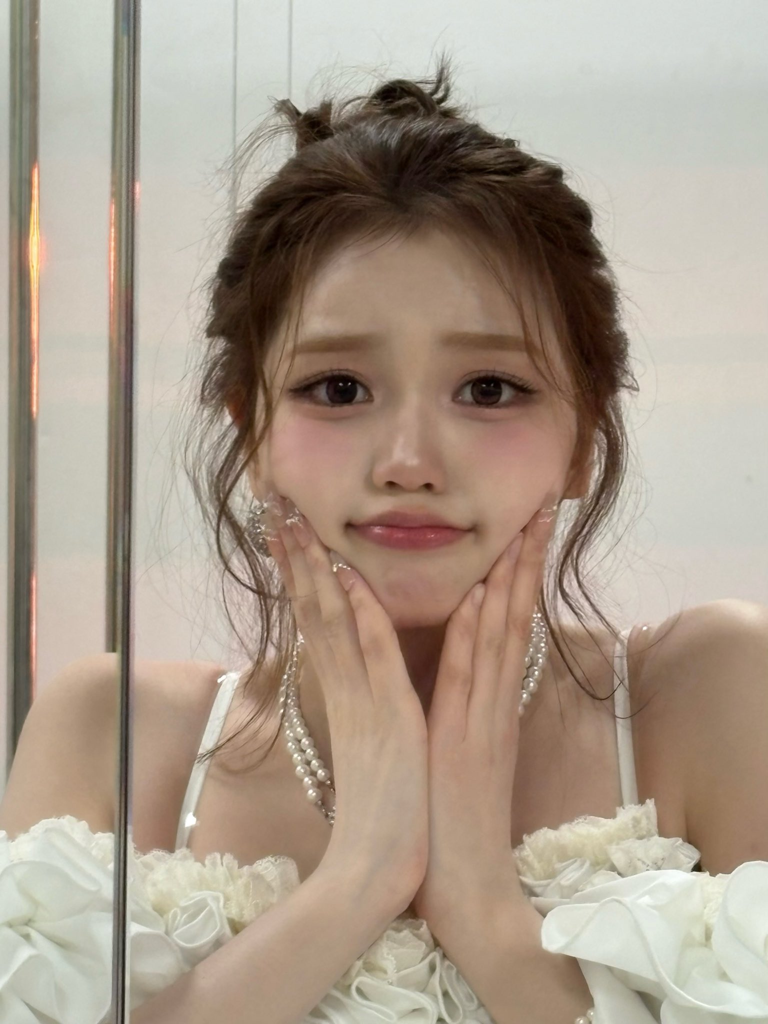 [잡담] 내 팬아저 보고가셈 | 인스티즈