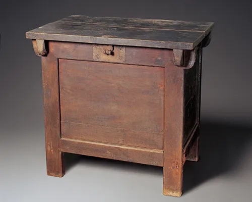 [잡담] 내가 원하는 사무실 환경 | 인스티즈