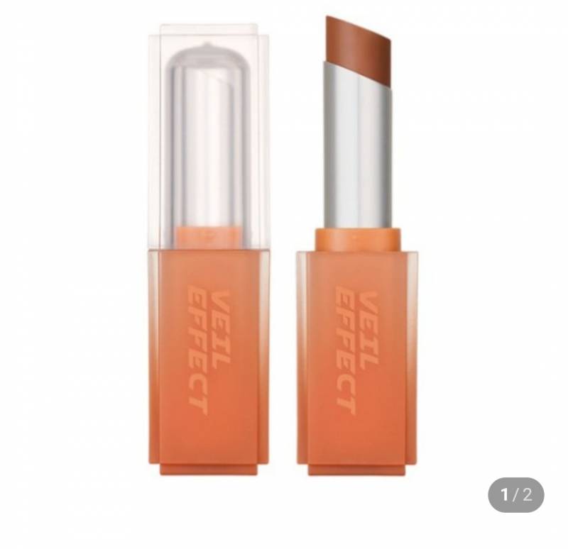 [잡담] 틴트?립스틱찾는거도와줘ㅠㅠ | 인스티즈