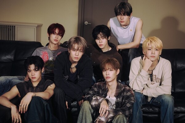 [정보/소식] 클유아, 美 포브스 주목..."가장 꾸준히 차트인 K-팝 아티스트" | 인스티즈