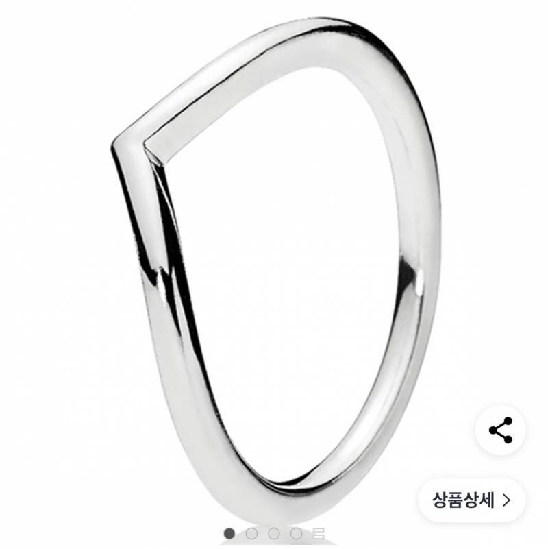 [잡담] 반지 골라줄 사아람 | 인스티즈