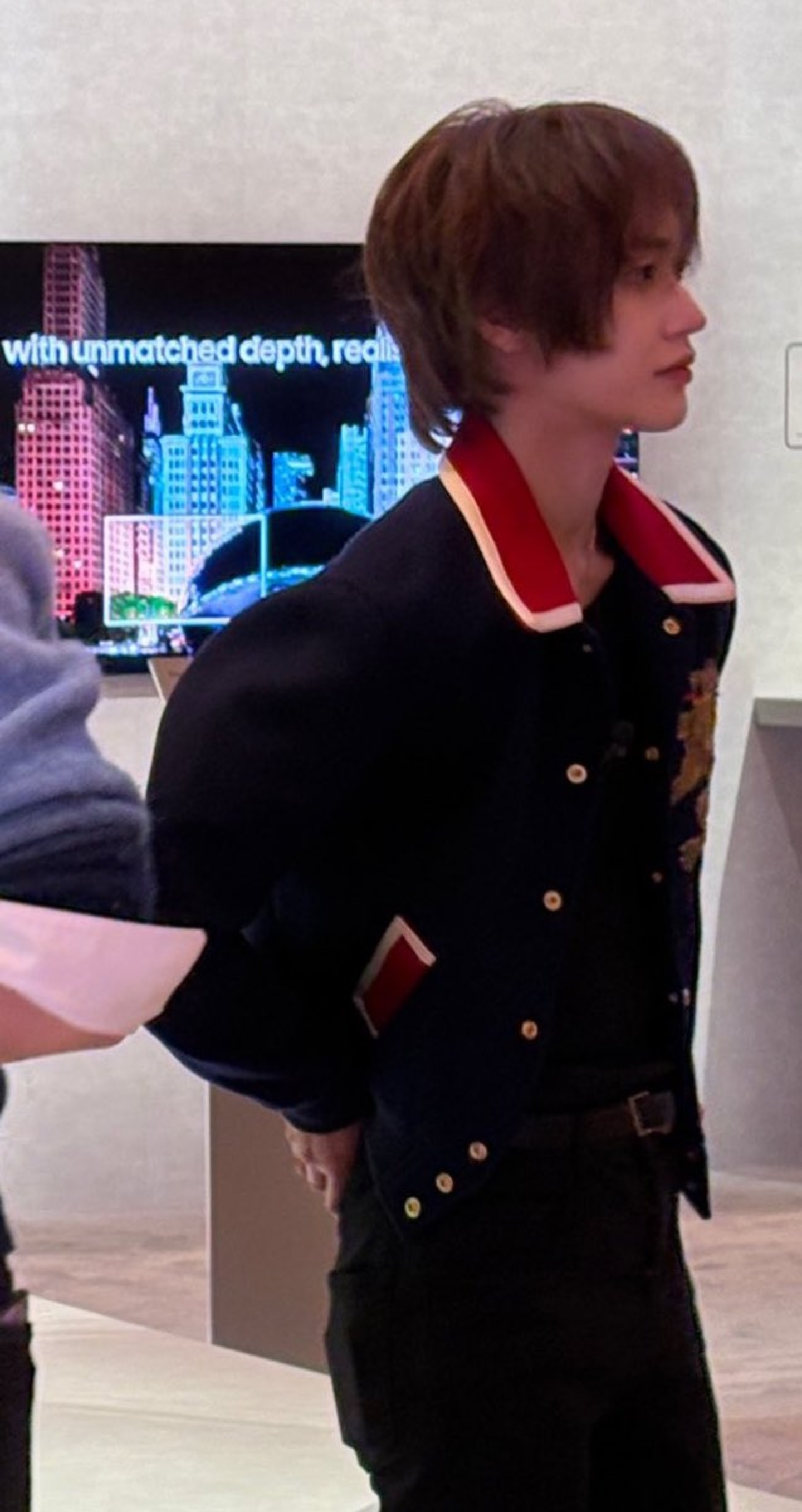 [잡담] 라이즈 순정즈 열일중 | 인스티즈