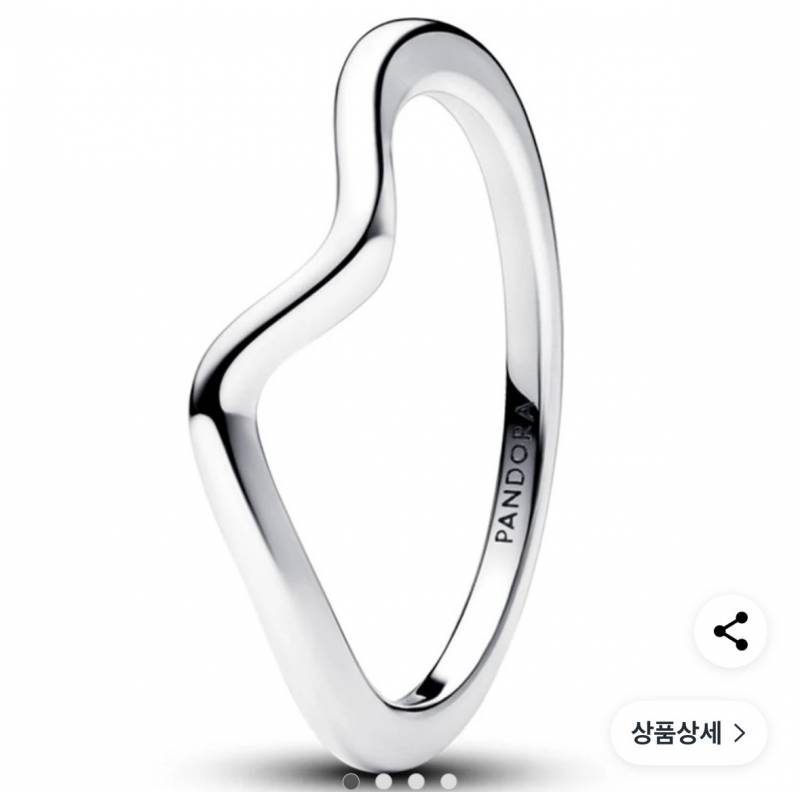 [잡담] 반지 골라줄 사아람 | 인스티즈