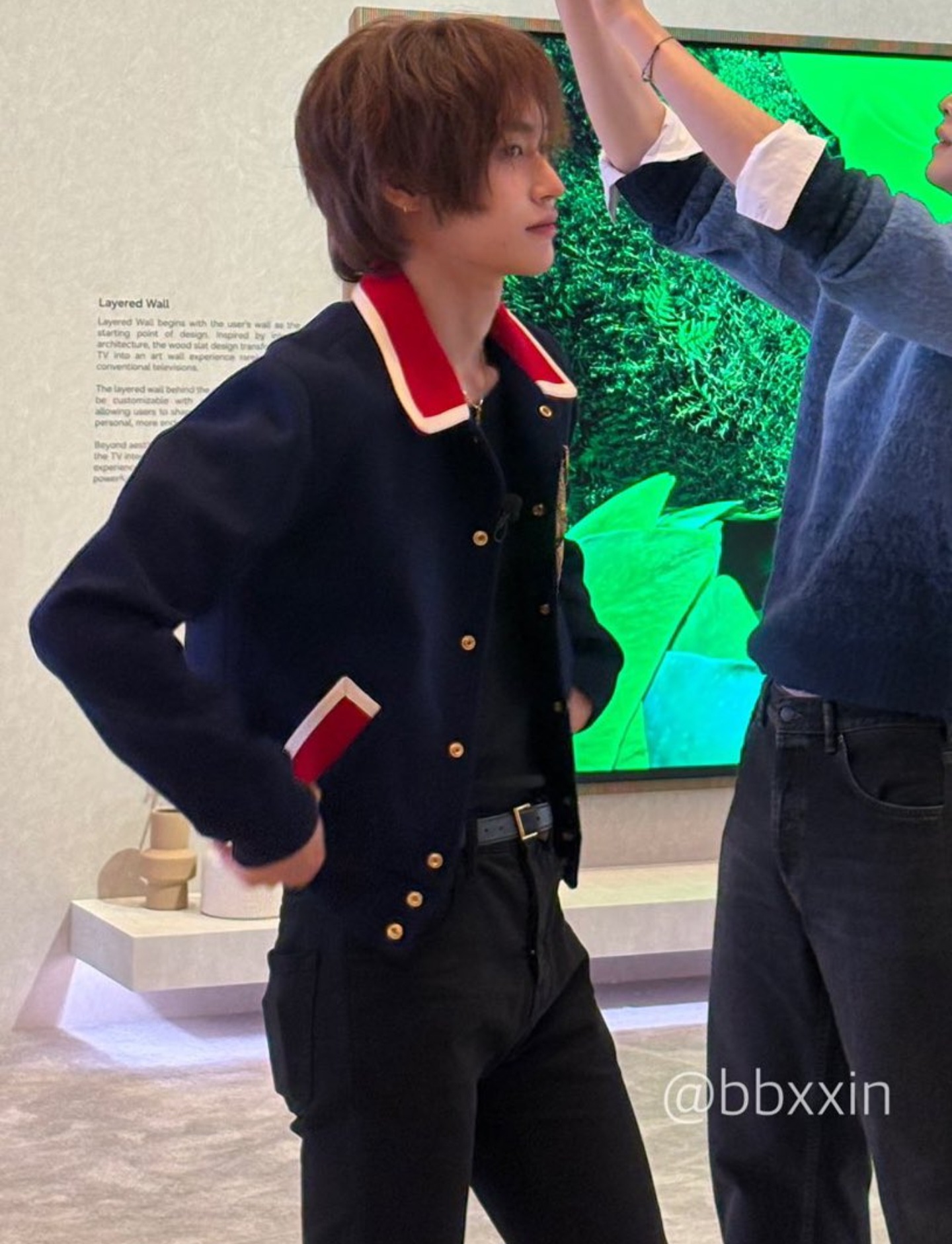 [잡담] 라이즈 순정즈 열일중 | 인스티즈