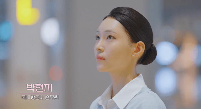 [잡담] 환연 현지 되게 예뻐 | 인스티즈