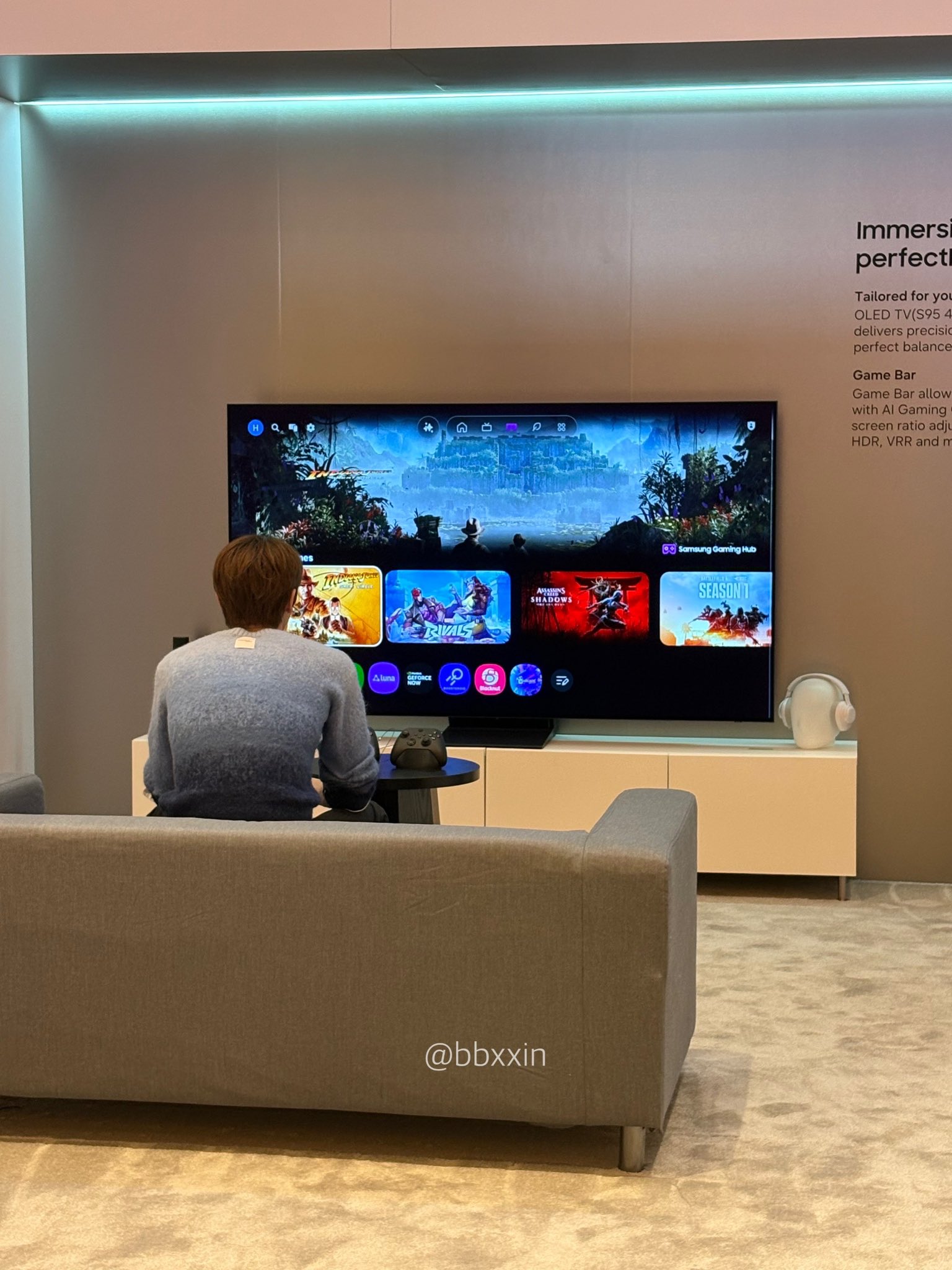 [잡담] 성찬이랑 신혼집 생각하면 되는걸까 | 인스티즈