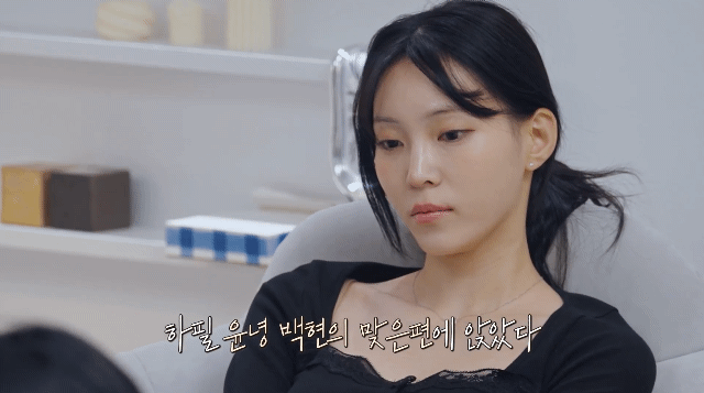 [잡담] 환연 현지 되게 예뻐 | 인스티즈