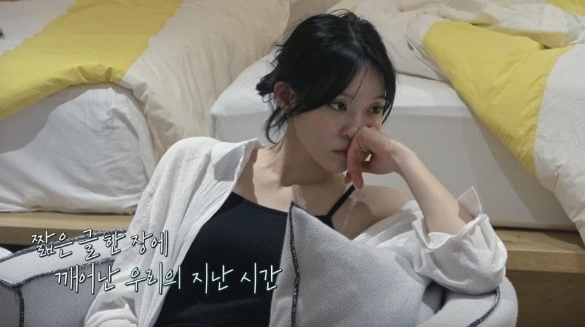 [잡담] 환연 현지 되게 예뻐 | 인스티즈