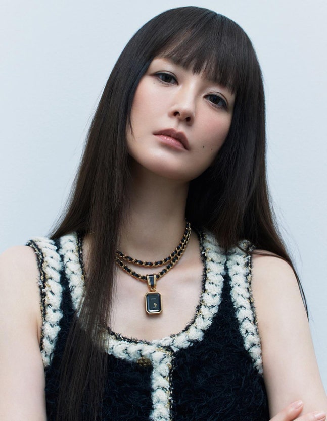 [정보/소식] 정유미, 눈컴퍼니와 전속계약 체결… 김민하 윤경호 한솥밥 [공식] | 인스티즈