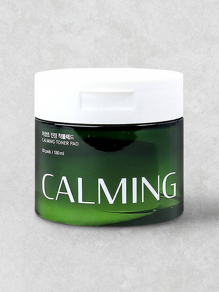 [잡담] 광고면 나 탈모 생기겠음 복합성 수부지익들 이거 써봤어? 진짜 개 좋아 ㄹㅇㄹㅇㄹㅇㄹㅇ | 인스티즈