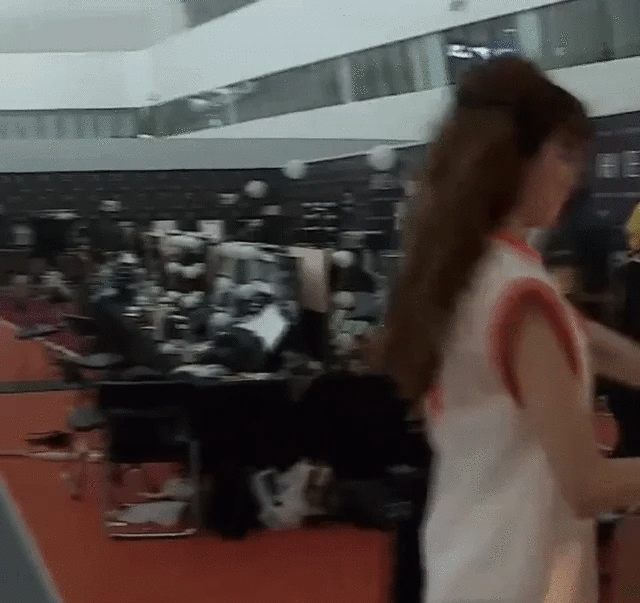 [잡담] 변우석) 모델때 뉴짤 | 인스티즈