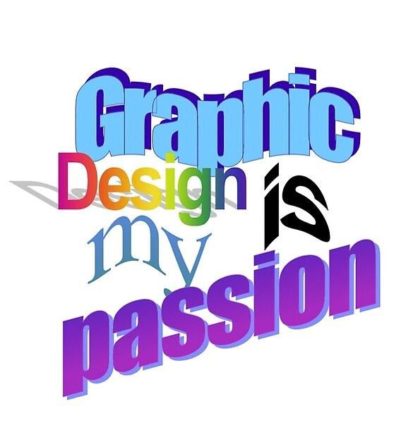 [마플] 이런 미감 갖고 어떻게 앨범 디자인을 하지?ㅋㅋㅋㅋㅋㅋㅋ | 인스티즈