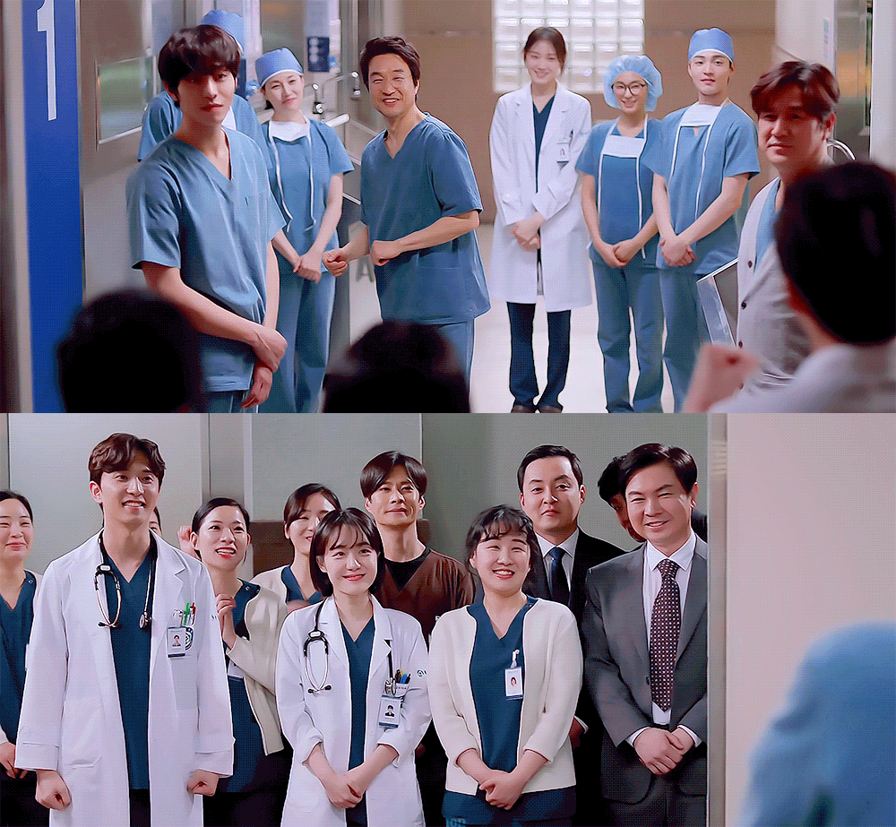 [잡담] 낭닥2 6주년이라니.. | 인스티즈