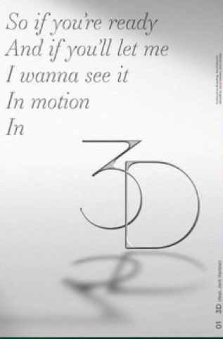 [마플] 이런 미감 갖고 어떻게 앨범 디자인을 하지?ㅋㅋㅋㅋㅋㅋㅋ | 인스티즈