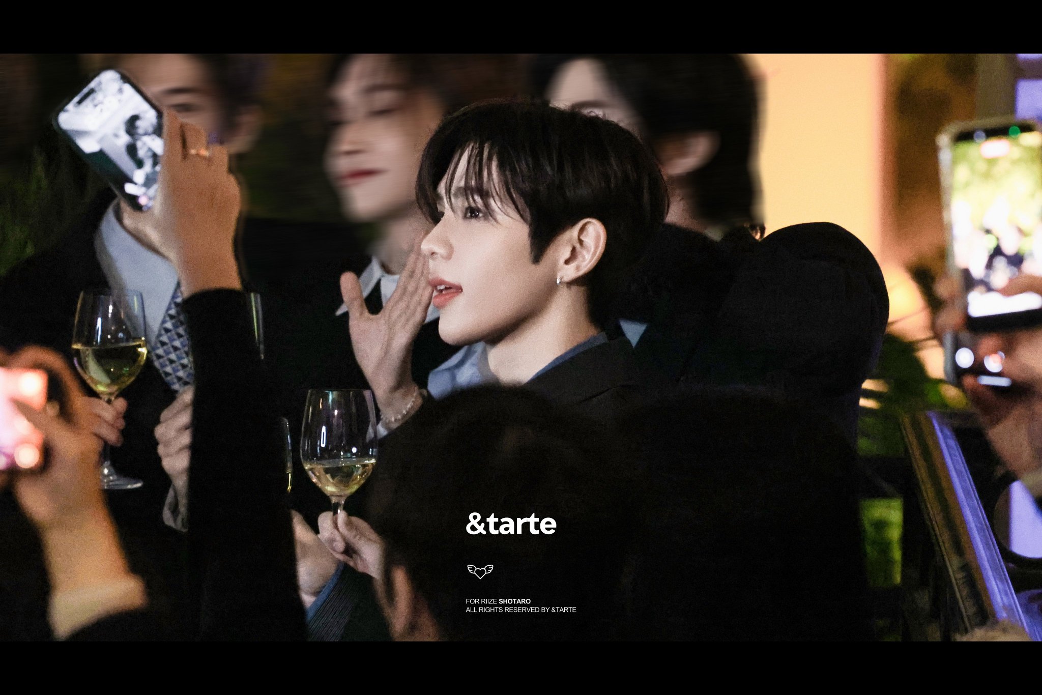 [잡담] 성찬 쇼타로 진짜 남자 다됐구나.... 애기들이 언제 이렇게 컸냐🥹 | 인스티즈