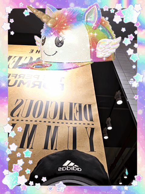 [잡담] 키키 공홈에서 셀카 찍을수 있넼 ㅋㅋㅋㅋㅋ | 인스티즈