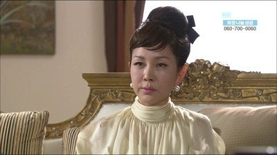 [잡담] 와 시크릿가든 박준금(문분홍)이랑 지금 하지원이랑 1살 차이래 | 인스티즈