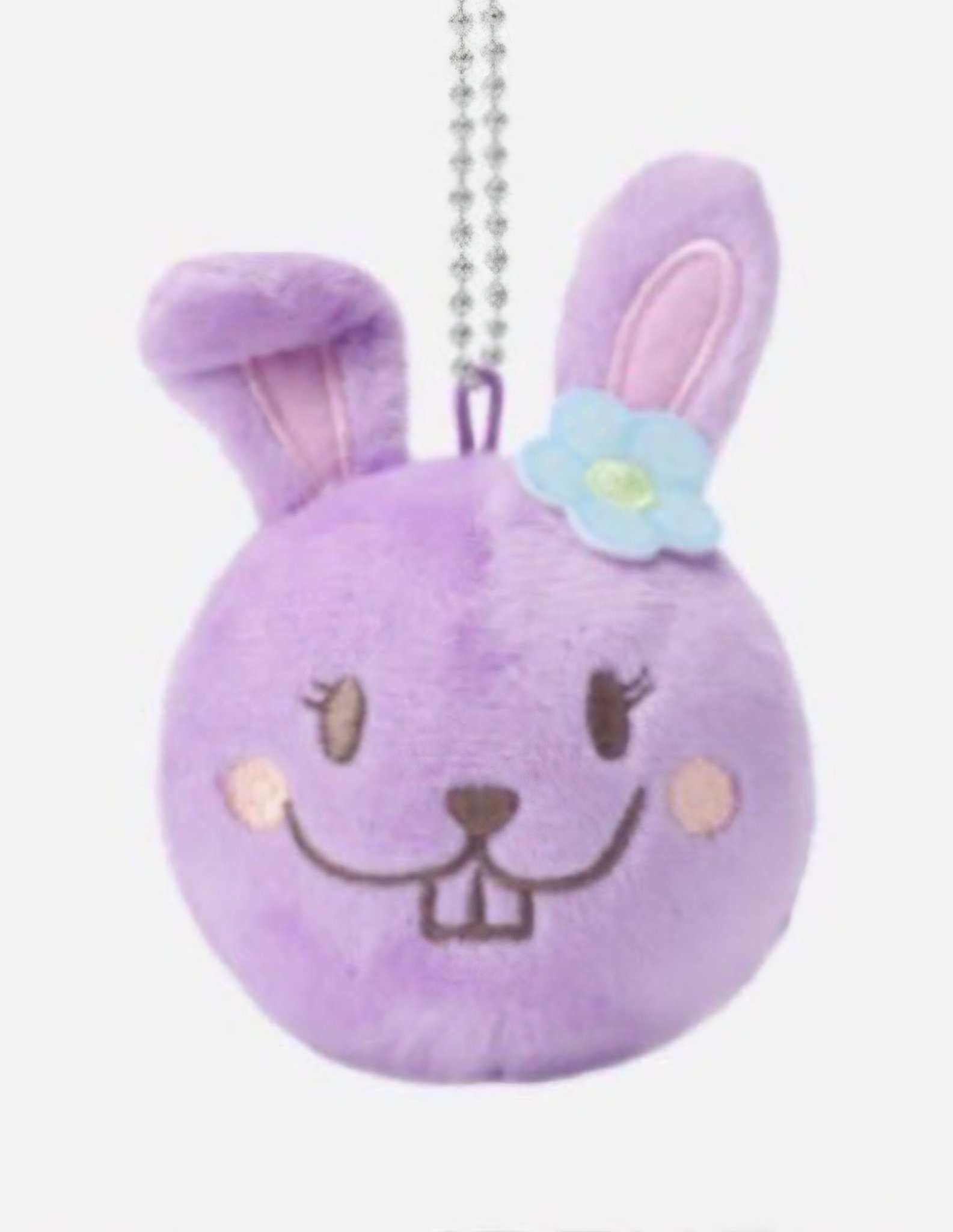 [잡담] 아이린 캐릭터 굿즈 성형 전/후 | 인스티즈