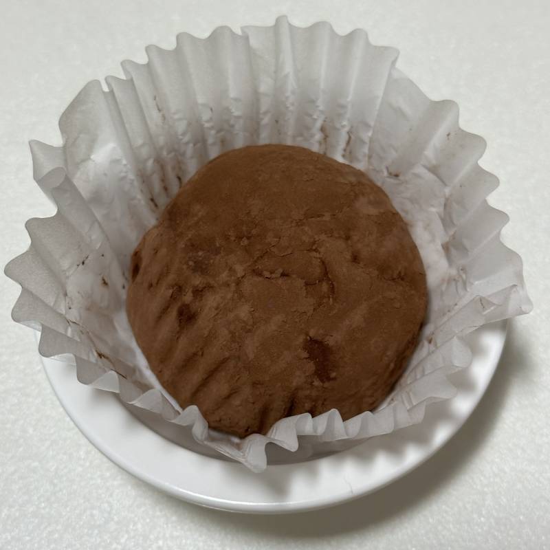 [잡담] 이 정도면 몇 점짜리 두쫀쿠야? | 인스티즈