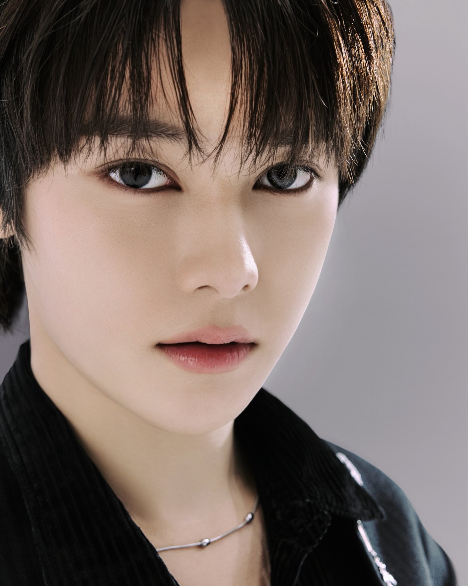 [잡담] 김재중 남돌 첨본다 | 인스티즈