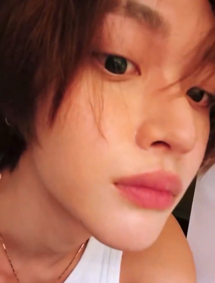 [잡담] 원빈이 입술 | 인스티즈