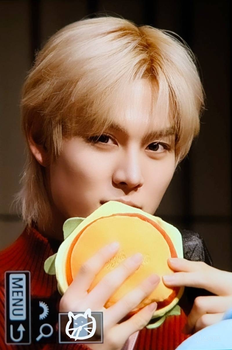 요즘 미모 계속 물 오르네 | 인스티즈