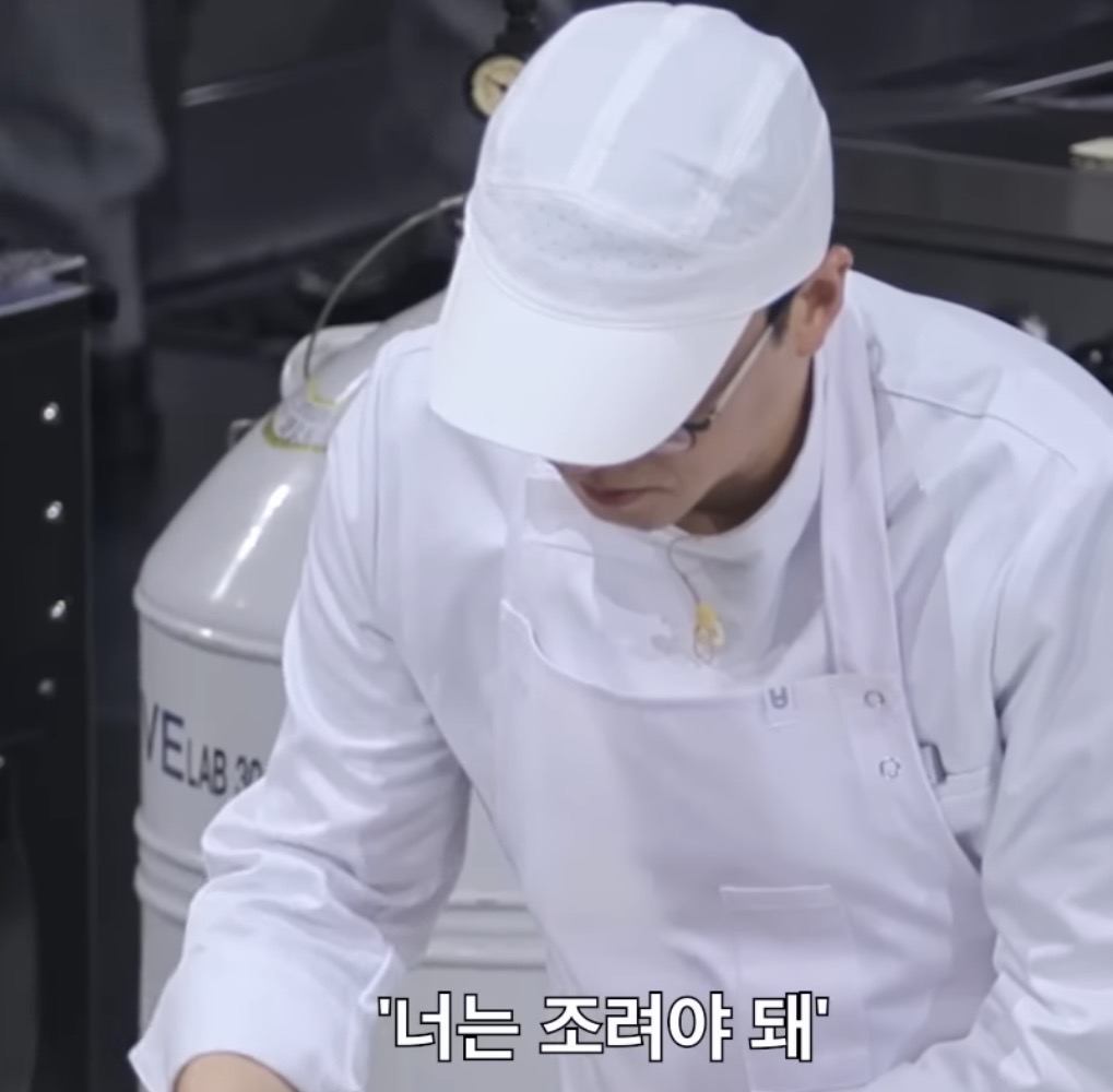 [잡담] 조림핑이 처음부터 조림핑이 아니었다는 것도 신기함 ㅅㅍㅈㅇ | 인스티즈