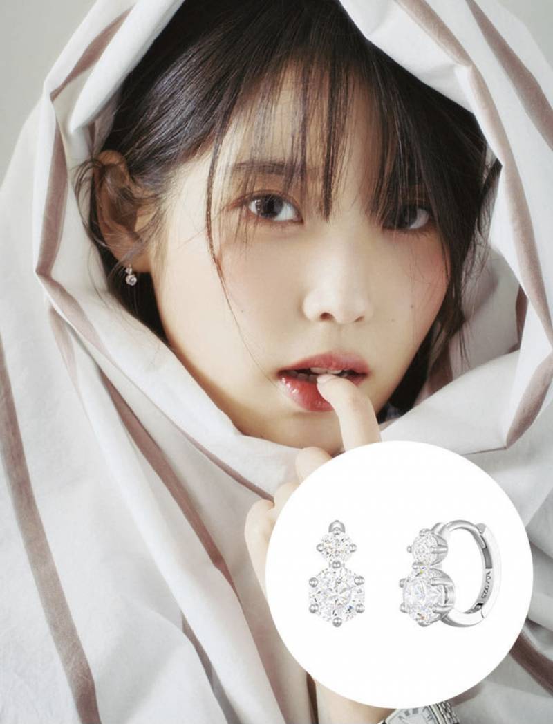 [잡담] 귀걸이어때 | 인스티즈