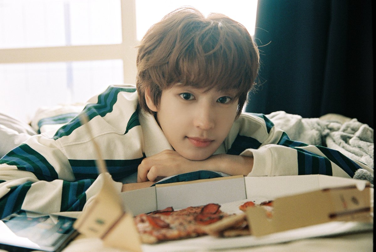 [잡담] 하... 미친 ... 10년생 남자아이돌 데뷔했대요 | 인스티즈