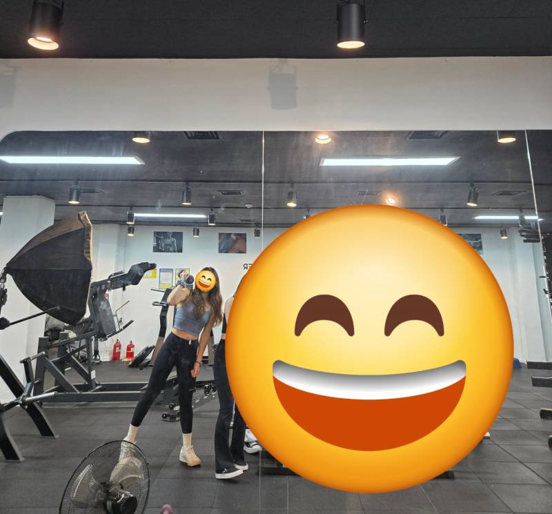 [잡담] 나 키 160인데 몇키로같음 ? | 인스티즈