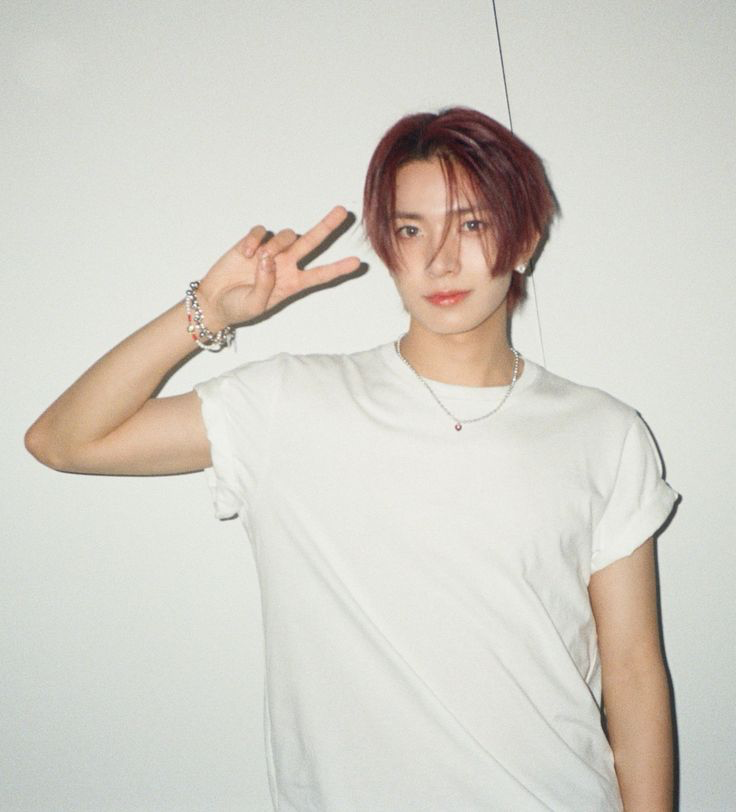 [잡담] 이희승 이 얼굴에 | 인스티즈