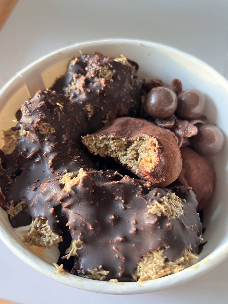 [잡담] 나 진짜 돈 많음 | 인스티즈