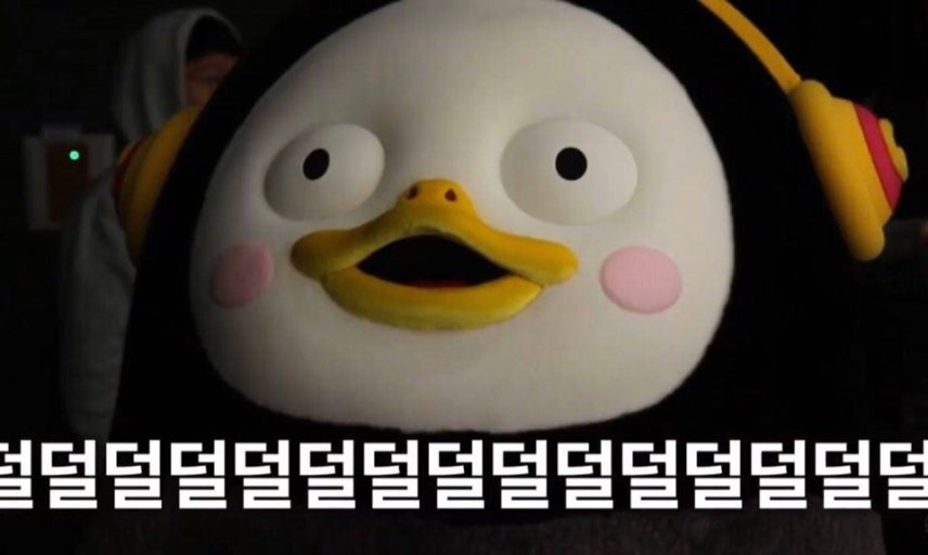 [잡담] 다들 첫, 막 노릴 때 난 중콘을 노린다 | 인스티즈