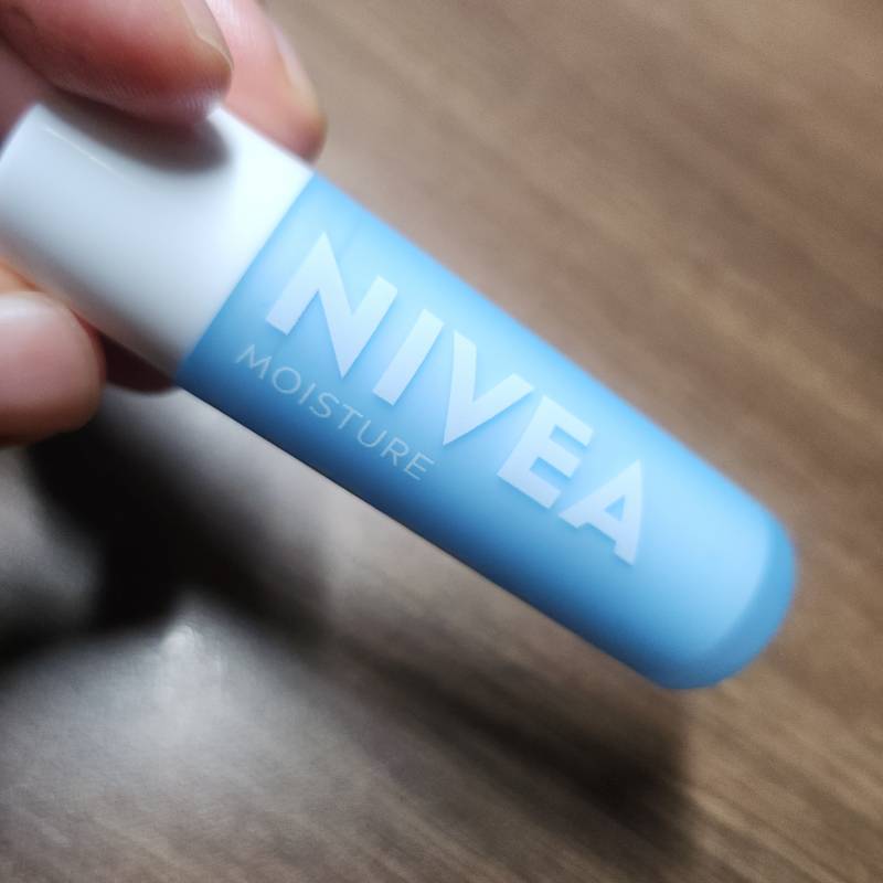 [잡담] 림밤 발라도 금방 입술 건조해져 왤까 | 인스티즈