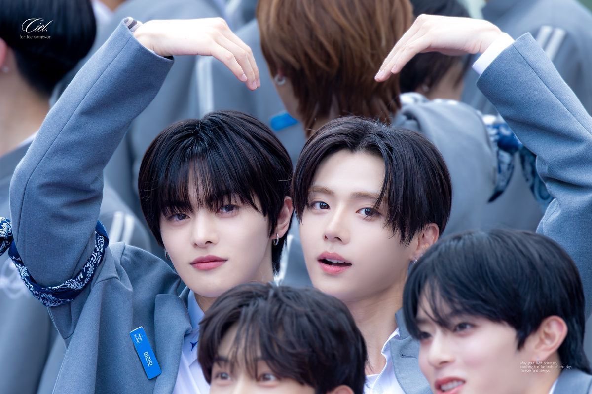 [잡담] 알디원 상리오즈 실트 들었네ㅋㅋㅋㅋ | 인스티즈