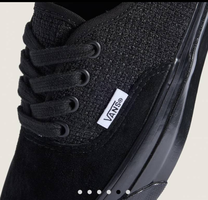 [잡담] 이 신발 여름에 신으면 더워 보일거같아? 40 | 인스티즈