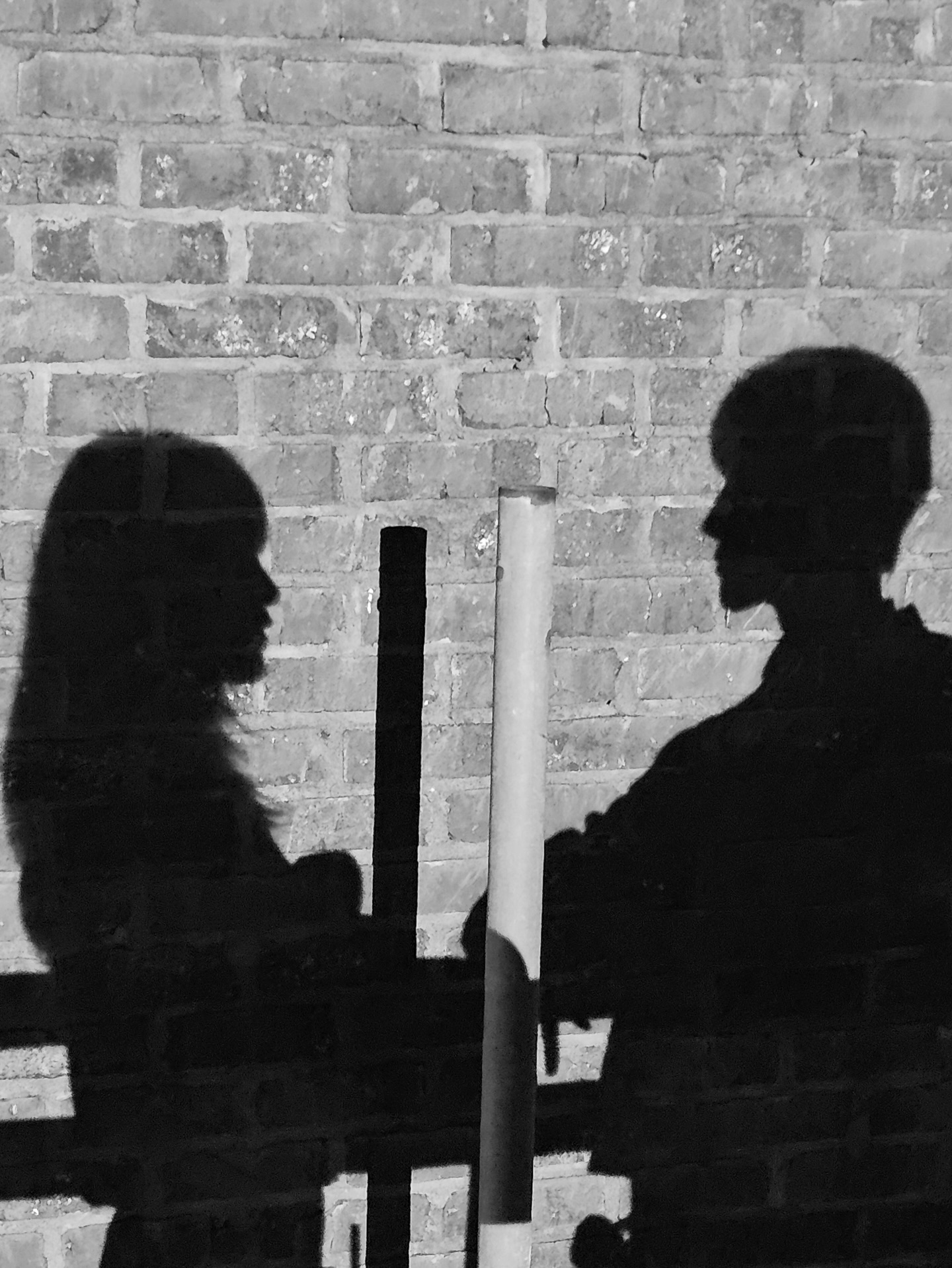 [잡담] 캐셔로) 드디어 ㅜㅜㅜ 이준호 김혜준 커플사진 | 인스티즈