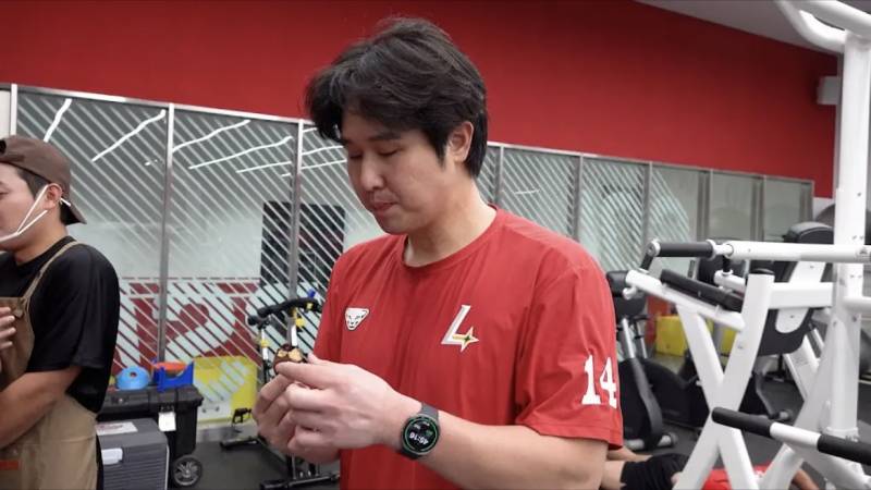 [잡담] 금요일에 성한상현준우 두쫀쿠 만드는 쓱튭 뜬대 | 인스티즈