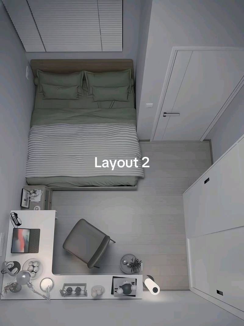 [잡담] mbti랑 원하는 방배치 적고가 | 인스티즈