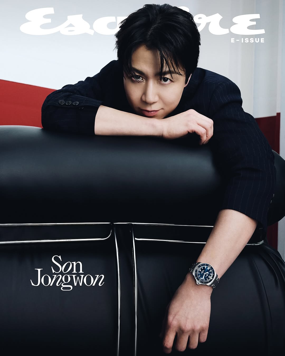 [잡담] 아니이...셰프란 사람이... | 인스티즈