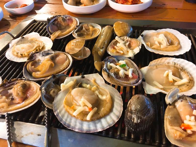 [잡담] 오늘 내 저녁이야 오때 | 인스티즈