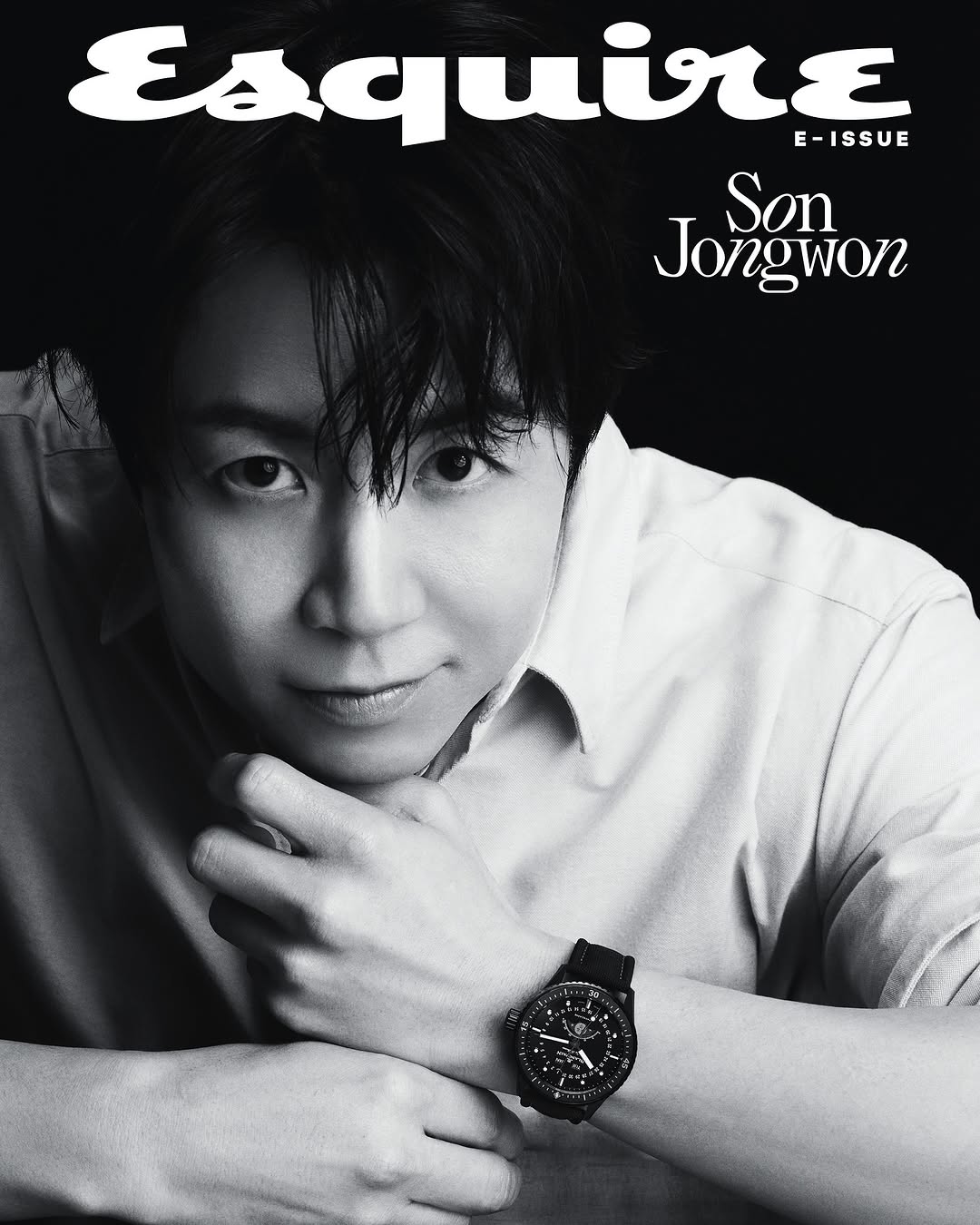 [잡담] 아니이...셰프란 사람이... | 인스티즈