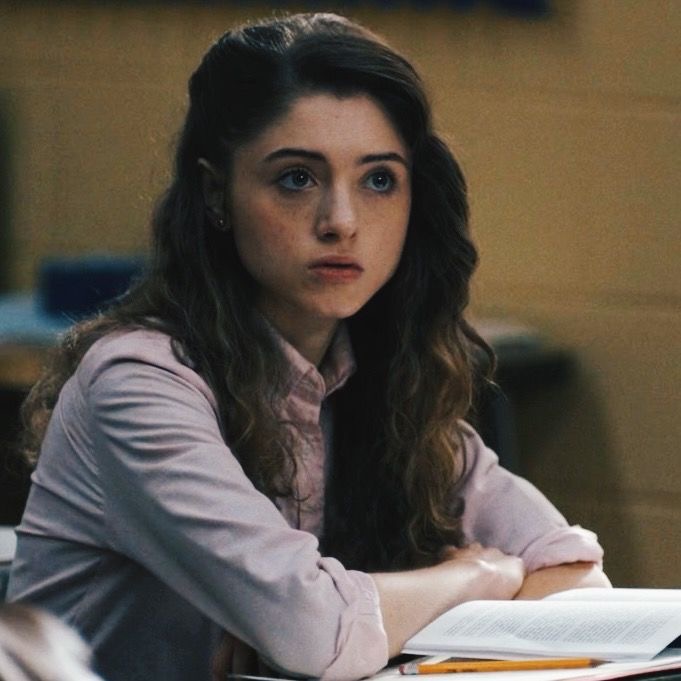 [잡담] 스띵) 즌1 낸시 진짜 공주 | 인스티즈