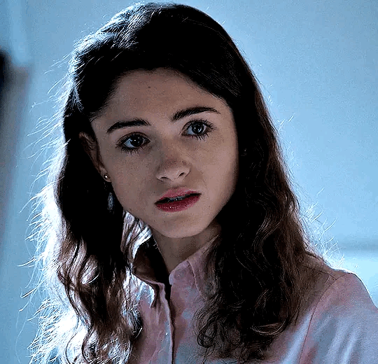 [잡담] 스띵) 즌1 낸시 진짜 공주 | 인스티즈