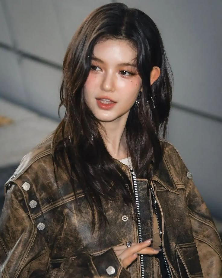 [마플] 아일릿은 원희다 vs 민주다 | 인스티즈