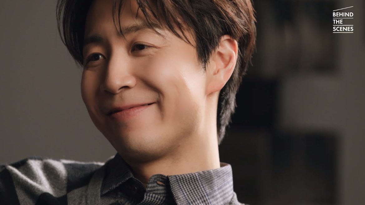 [잡담] 손종원 이때 넘 행복해보이는데 | 인스티즈