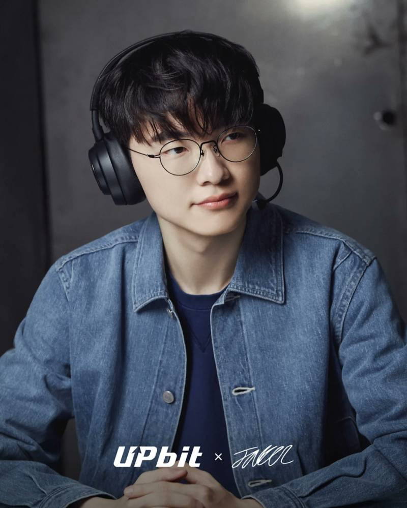 [잡담] 히 못참겠다 | 인스티즈